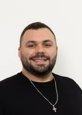 BRUNO AUGUSTO MACHADO