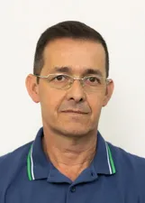 LUCIANO FRANCO