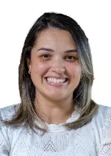LAÍS DE FREITAS CARNEIRO