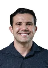 LUCAS DE OLIVEIRA CARDOSO