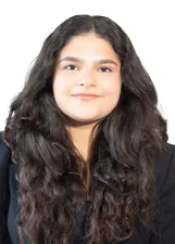HELEN CAROLINE PANDOLFI