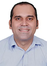 ROMILSON NASCIMENTO SILVA