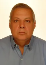 DIRCEU CASSIA FILHO