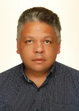 ANDERSON LUIZ POLTRONIERI MIRANDA