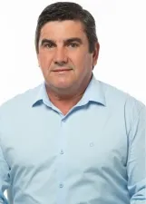 SEBASTIÃO DIAS DE FREITAS NETO