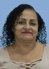MARILI ROCHA