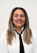 SIOMARA APARECIDA BORGATO RICCI