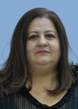 ROSIMEIRE APARECIDA BARBOZA