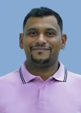 DONIZETI MOTA DA SILVA