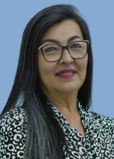 MEIRE SINKAI FREZARIN