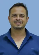 LUCIANO BATISTA PINTO