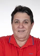 CÉLIO RIBEIRO DA FONSECA