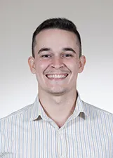 LUIS FELIPE DELIBERADOR RODRIGUES MORO