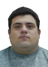 GEAN EDUARDO ALEXANDRINO ALVES