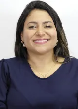 ANDRESSA DE MELO CARLOS PAZ