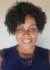 MARÍA LÚCIA VIANA DA SILVA