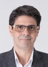 CELSO HENRIQUE DE OLIVEIRA