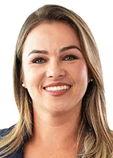 DEBORA EVELYN DE MORAES