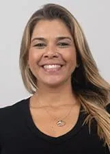 RAISSA MARIA DOS SANTOS