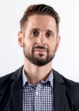 LUCAS LABIGALINI FUINI