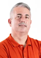 LEANDRO HENRIQUE SARTORI