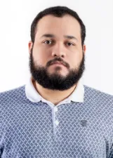 VANDERLEI TENÓRIO PEREIRA JÚNIOR