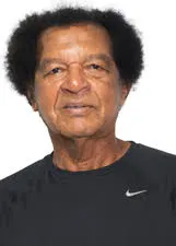 FRANCISCO ALMEIDA DA SILVA