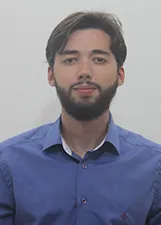 FERNANDO ANTONIO SEME AMED FILHO