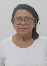 MARIA AUXILIADORA DE SOUZA RODRIGUES