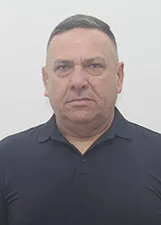 ROBERTO CARLOS RAMIRES MATURANO