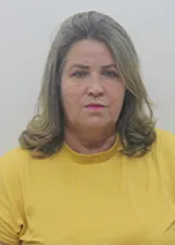 OLGA MENDES DE MORAES