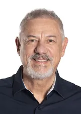 CLÁUDIO RICARDO MANFREDINI