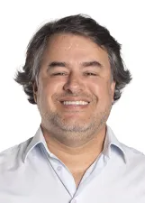 FABRÍCIO GRASNELE GALVÃO VELASCO