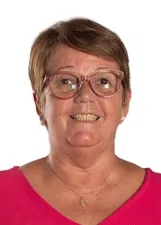 MARIA ISAURA GONÇALVES RIBEIRO