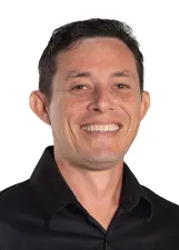 ANDERSON FABIANO DE PAULA