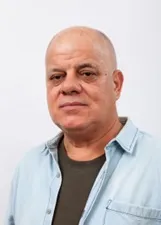 JOÃO BATISTA IRENTE