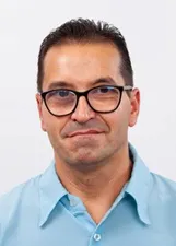 ADÃO MARTINS STRESSER