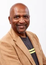 SÉRGIO ROMUALDO