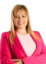 FRANCISCA JENILUCIA RIBEIRO DE ANDRADE