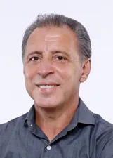 JOSE TADEU DAS NEVES