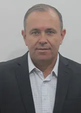 FELIPE GEFERSON SEME AMED