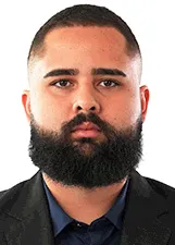 JOÃO VICTOR CASSALHO PINHEIRO LIMA