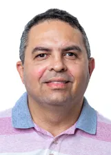 JULIANO LEME DE SOUZA