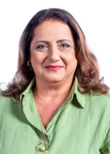 MARGARETE DA SILVA GONÇALVES ALVARENGA