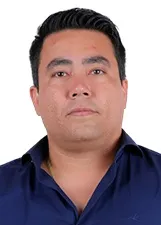 GENESE YOSHIDA DE QUEIROZ