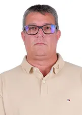CLODOALDO DE FAVERI
