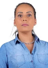 CARLA GONÇALVES DOS REIS