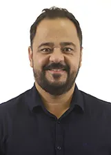 RICARDO APARECIDO DOS SANTOS