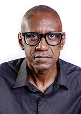 JEAN MARCOS ZACARIAS DA SILVA