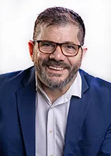 LUIZ ANTONIO PAOLILLO DE CRESCENZO